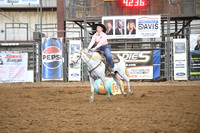 KING, CASHLEYDSC_4974.JPG