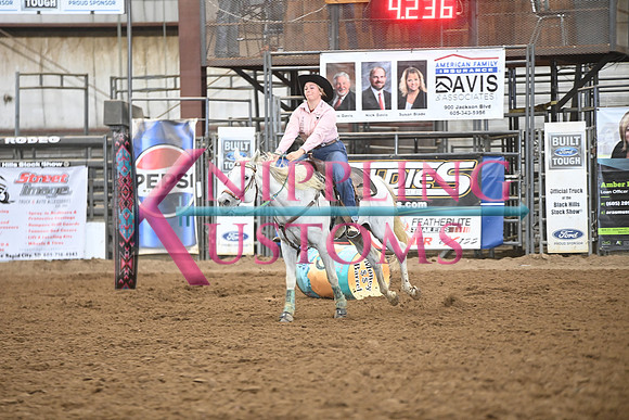KING, CASHLEYDSC_4974.JPG