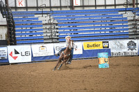 WAGNER, LACEYDSC_2671.JPG