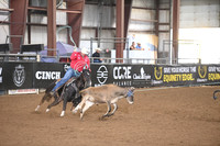 SAEBENS, BILLIE JACKDSC_1356.JPG