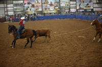 BOOMSMA-BOOMSMA DSC_9646.JPG