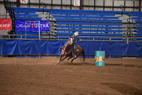 NONNAST, ANNDSC_5888.JPG