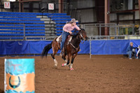 VANDERMAY, EMELIADSC_5454.JPG