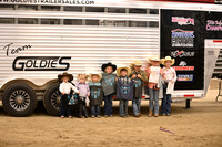 AWARDSDSC_4439.JPG