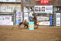 DAVIS, BAILEYDSC_7952.JPG