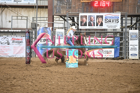 DAVIS, BAILEYDSC_7952.JPG