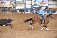 ALLEN, LOGANDSC_2263.JPG