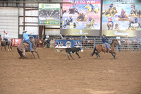 WILLIAMS, BRITTDSC_0232.JPG