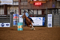 RENNER, KATEDSC_4756.JPG