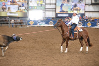 MOTE, BOBBYDSC_0254.JPG