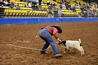 COBB, CARSYN DSC_9803.JPG