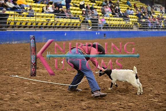 COBB, CARSYN DSC_9803.JPG