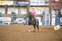 GILLEY, BECCADSC_8242.JPG