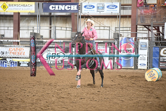 GILLEY, BECCADSC_8242.JPG