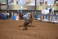 TUREK, GRANTDSC_8240.JPG