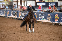 WARKEN, MACIE RAEDSC_7073.JPG