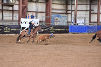 BRAZILE, TREVORDSC_3942.JPG