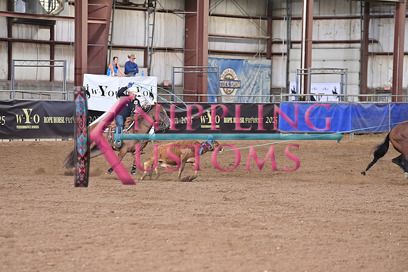 BRAZILE, TREVORDSC_3942.JPG