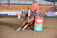ANDERSON, KALIE DSC_6440.JPG