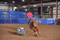 WEST, AMBERDSC_2760.JPG