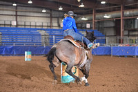 HALL, ALISONDSC_3685.JPG