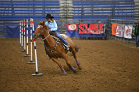 BREWER, CHARLEIGHDSC_9417.JPG