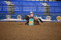 HALL, ALISONDSC_9926.JPG
