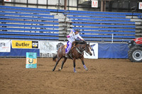 BADER, JOEYDSC_3664.JPG