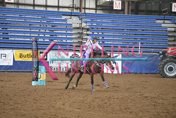 BADER, JOEYDSC_3664.JPG