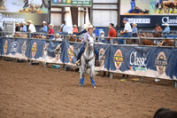 ENGESSER, TAYLORDSC_6805.JPG