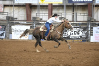 TAUBERT, JESSICADSC_2178.JPG