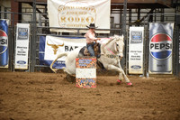 CASTEEL, SCOUTDSC_6821.JPG