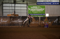 FELTS, KIRBYDSC_5493.JPG