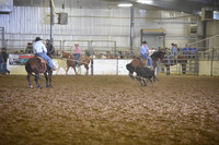 HOWELL, BILBYDSC_7813.JPG