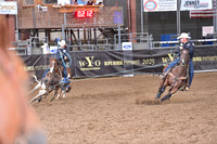 BRAZILE, TREVORDSC_3799.JPG
