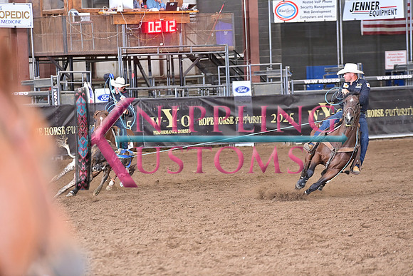 BRAZILE, TREVORDSC_3799.JPG