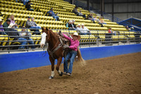 OTTE, KRAYDSC_8325.JPG