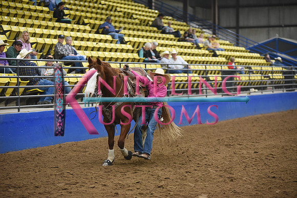 OTTE, KRAYDSC_8325.JPG