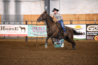 BIXLER, DEBDSC_4475.JPG
