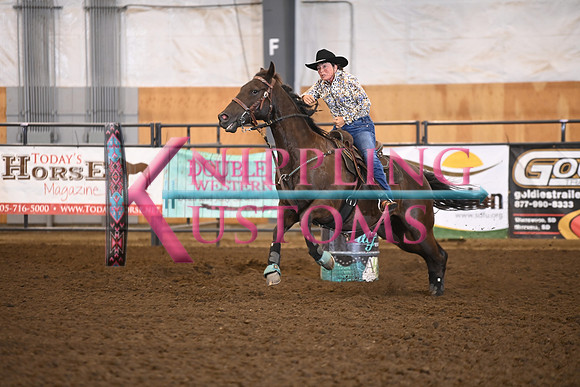 BIXLER, DEBDSC_4475.JPG