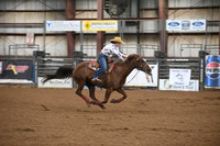 MCPHERSON, MAEGANDSC_6613.JPG