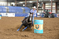FEAGLER, MARYDSC_8951.JPG