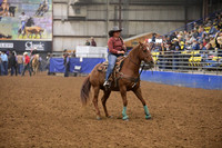 COBB, CARSYN DSC_0266.JPG