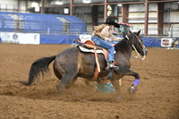 LAMBERT, KAYLEEDSC_3725.JPG