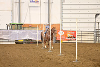 PEER, RENNERDSC_0811.JPG
