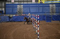 GILLEN, KENDALLDSC_1922.JPG
