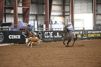 CURUCHET, RILEYDSC_1450.JPG