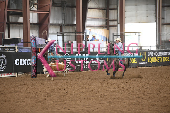 CURUCHET, RILEYDSC_1450.JPG