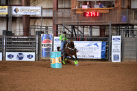 FLUIT, KENLEYDSC_6002.JPG