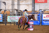 NICKELS, DALLY JODSC_6566.JPG